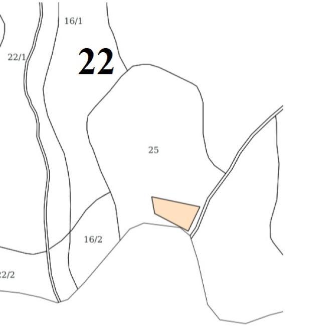 Лот 4032235